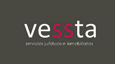 Vessta Servicios Jurídicos e Inmobiliarios